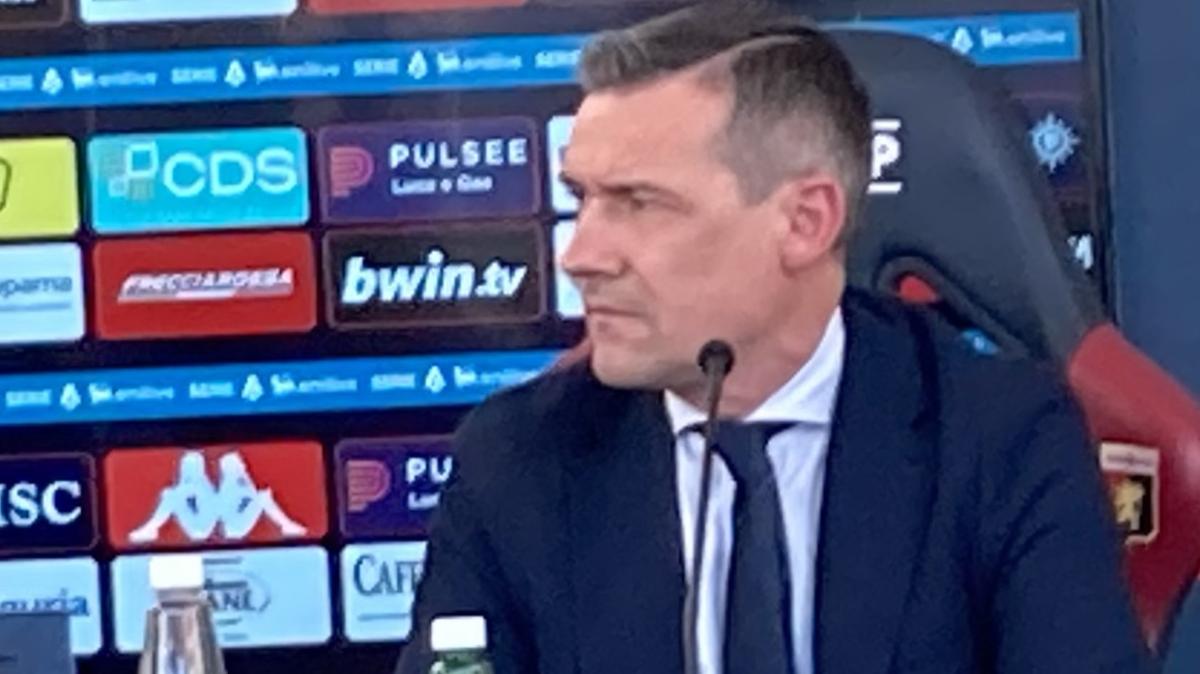 Palestra-Juventus, l'arrivo di Ottolini può cambiare i piani bianconeri