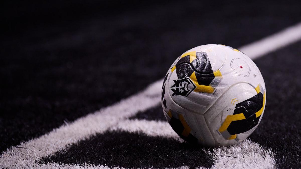 Kings League torna al Festival della Serie A con un triangolare show tra Legends e All Stars e il sorteggio della Kings World Cup Clubs 2026
