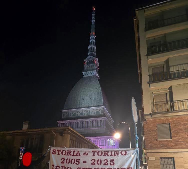 Il Torino esonera Vagnati e comunica il ritorno di Petrachi