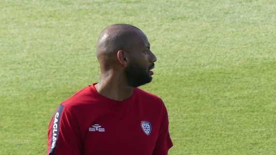L'Unione Sarda - Cagliari, gli ex non se la passano bene