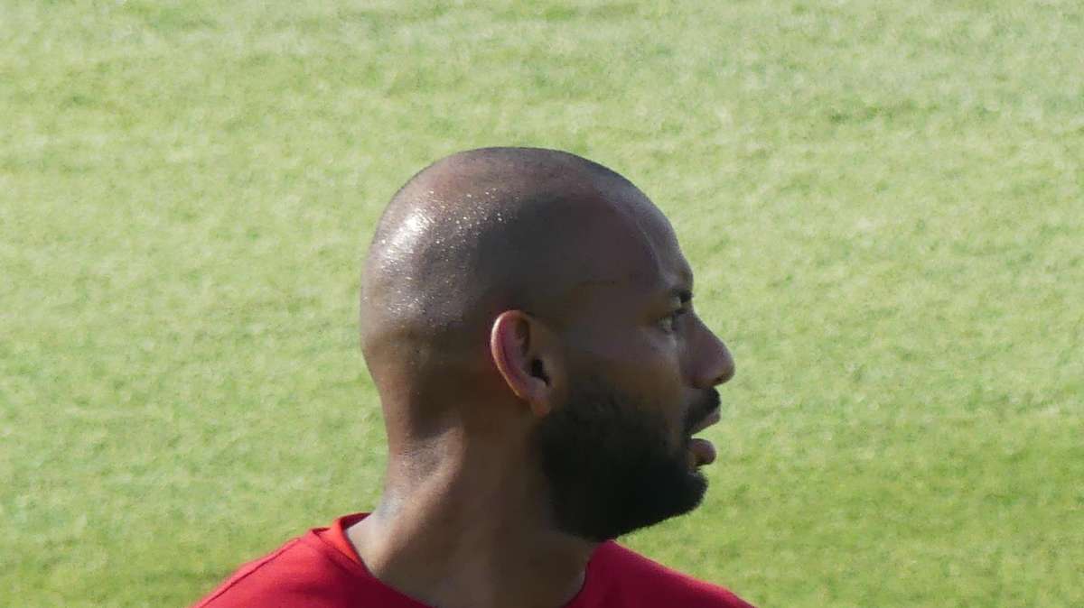 Joa Pedro si allontana dalla Salernitana, la proprietà non dà il via libera
