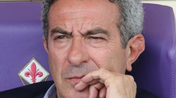 UN MIRTO CON... GIANFRANCO MATTEOLI: "Davide Nicola va ringraziato, perché ha condotto la nave in porto e ha dimostrato di essere un allenatore in grado di raggiungere gli obiettivi fissati a inizio stagione. Pisacane? Non lo conosco bene..."