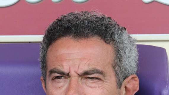 Il Cagliari fa gli auguri a Matteoli: "Buon compleanno, Gianfranco!"