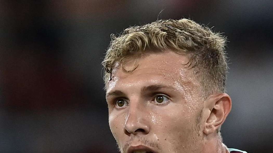 L'arbitro anonimo torna a parlare alle Iene: "Contatto Sommer-Nzola come quello che ci fu Cagliari-Milan tra Maignan e Lovato"