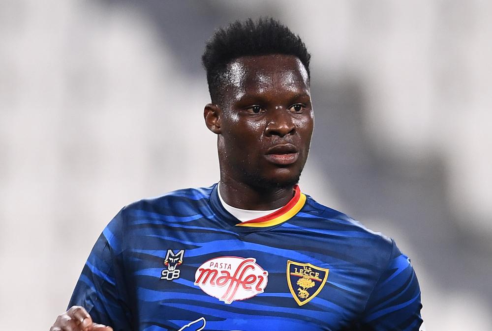 Babacar ricorda Astori: "Quando mi dissero che era morto non riuscii ad alzarmi dal letto"