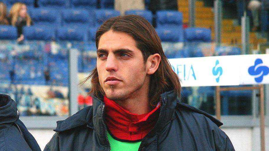 Clausura, Larrivey ancora in gol