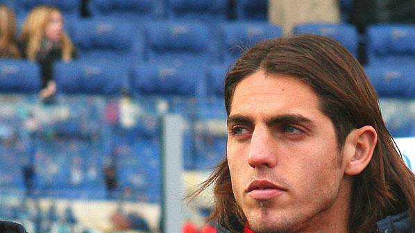 Il Paok vuole Larrivey