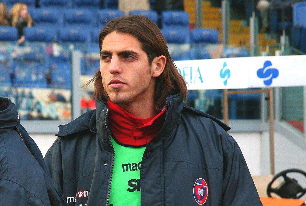 Velez-Larrivey, i contatti si intensificano