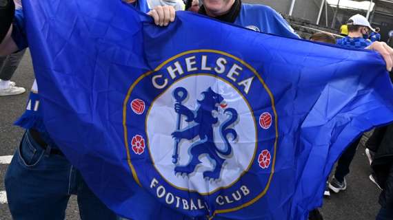 Non solo Juventus, sanzionato anche il Chelsea: multa da 10 milioni