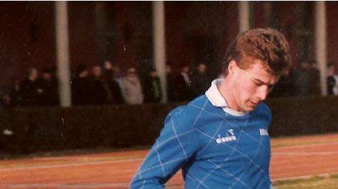 Il Carpenedolo esonera l'ex rossoblù Zanoncelli