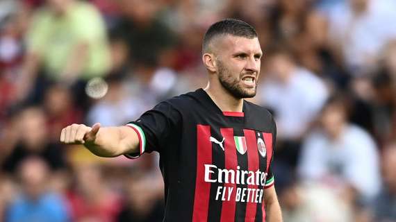 VIDEO - Highlights Milan-Udinese: i Campioni d'Italia partono col piede giusto