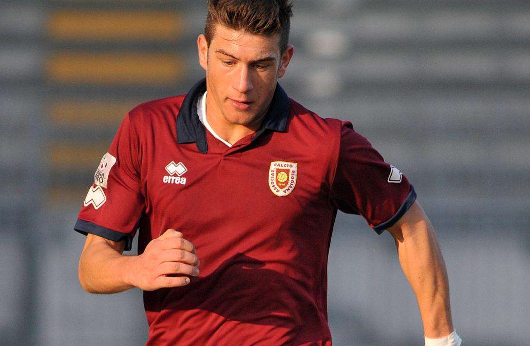 Tommaso Sabino/TuttoLegaPro.com