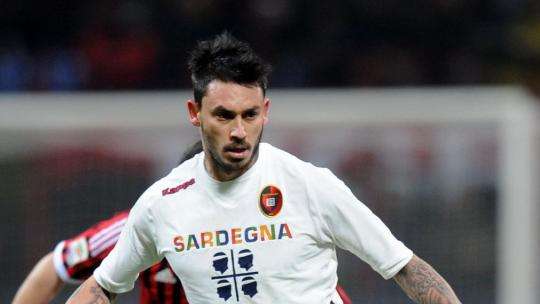 Auguri Pinigol, il fan club gli dedica un video