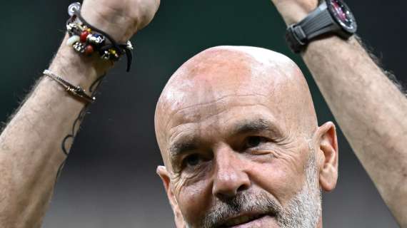 Pioli torna in viola: il debutto lo attende a Cagliari