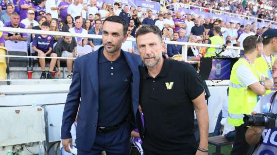 A Cagliari arriva un Venezia lanciatissimo. I numeri della risalita della squadra di Di Francesco