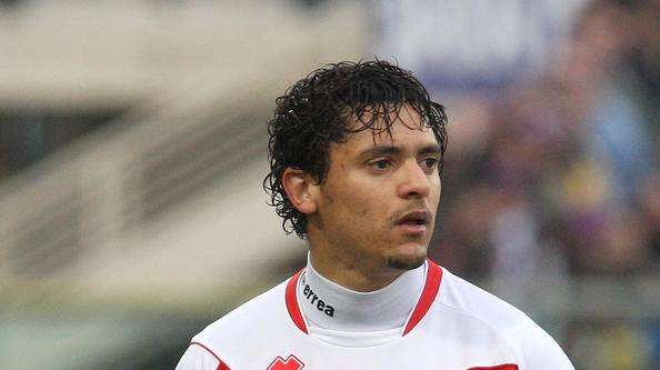 Udinese e Bari, si tratta per Barreto