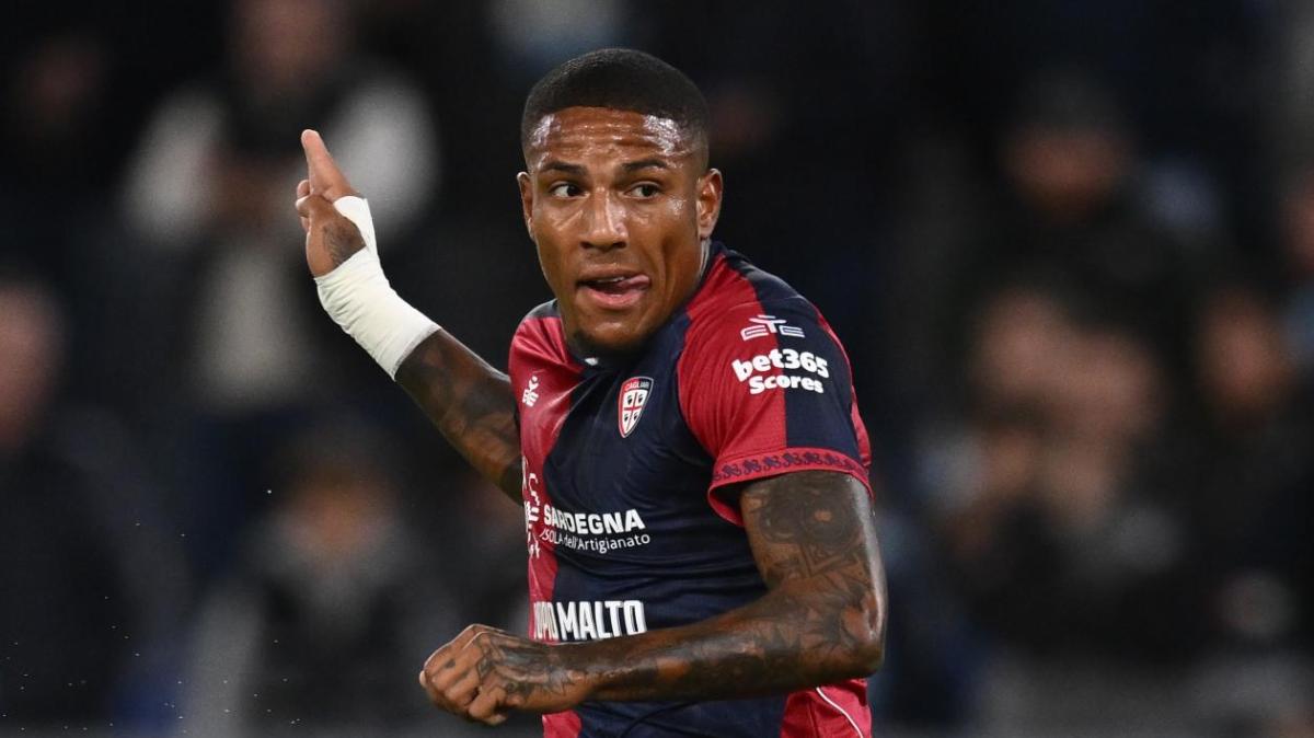 Infermeria Cagliari, nessuno è recuperabile per il Como. Corsport: "Folorunsho questa volta sarà titolare"