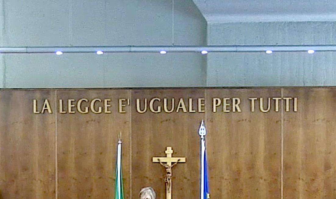 Tar del Lazio, accolto il ricorso del Lecco. Rigettato quello della Reggina