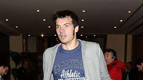Agazzi sempre più vicino alla Fiorentina