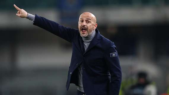 ITALIANO A DAZN: "Il rigore di Biraghi ha svoltato la partita, Cagliari arrembante"