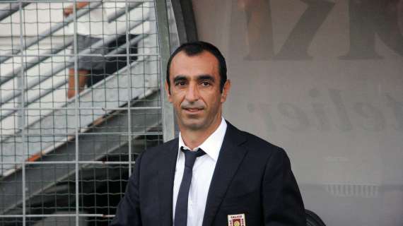 Il Bologna comunica la risoluzione consensuale con l'ex rossoblù Colucci