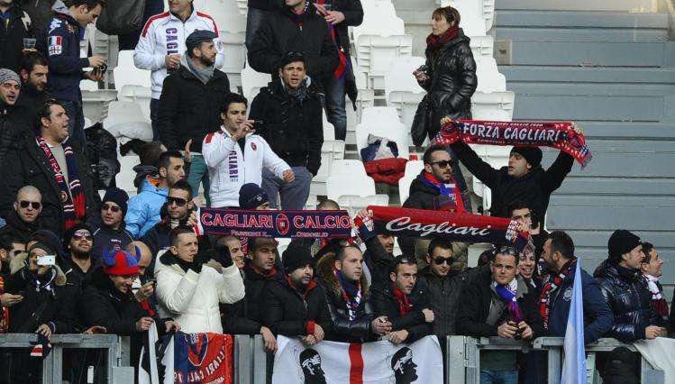 Tc Awards - Vota il migliore in campo di Fiorentina-Cagliari