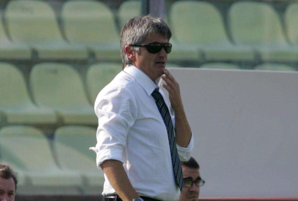 Alberto Mariani/TuttoAtalanta.com