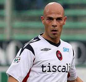 Sky Sport 24 - Livorno su Parola
