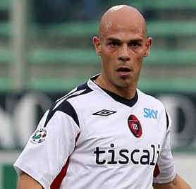 Parola: "Andare via? Qui sto benissimo, ma..."