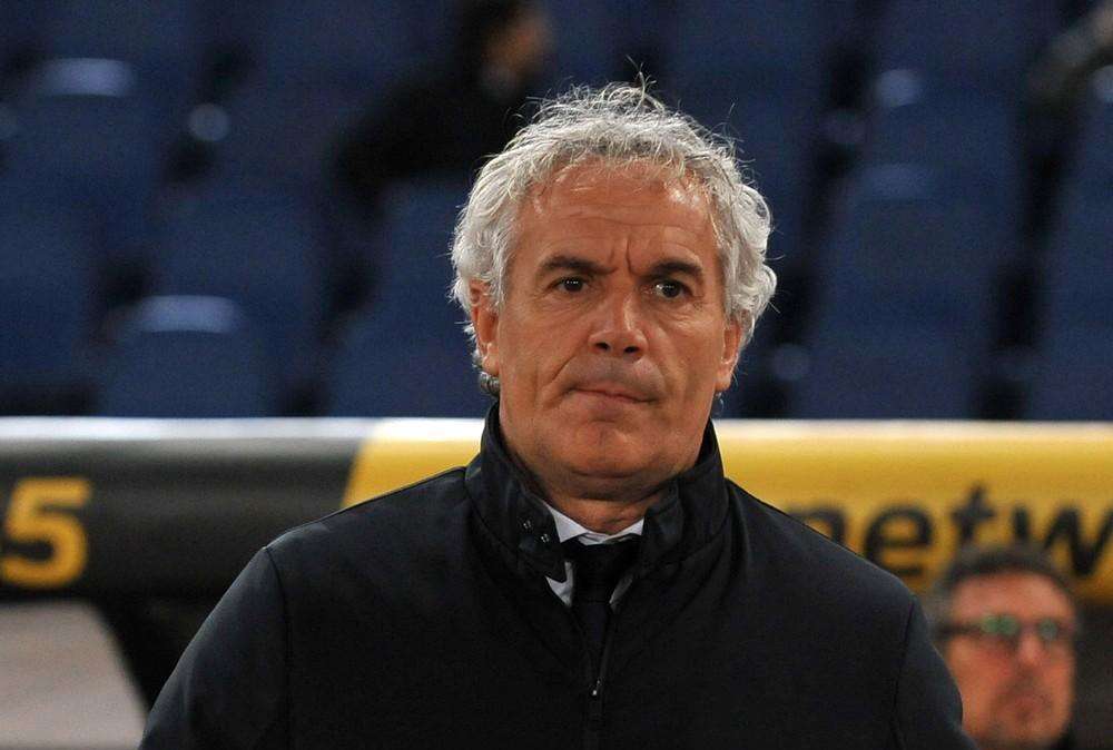 Federico Gaetano