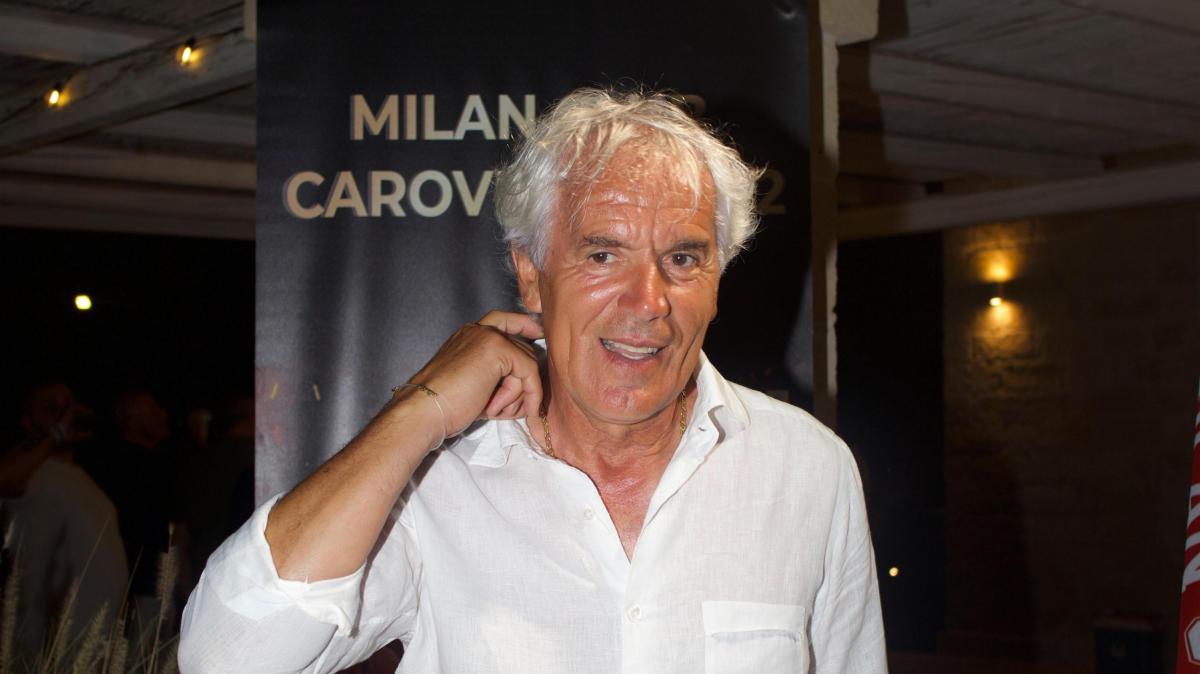 Nazionale, Donadoni sul momento degli Azzurri: "Bisogna andare incontro anche a situazioni non piacevoli"