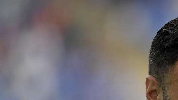 Insidefoto/Image Sport