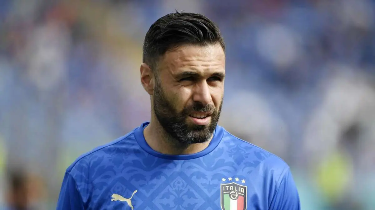 Sirigu scaricato dal Toro. Il portiere vorrebbe il Cagliari