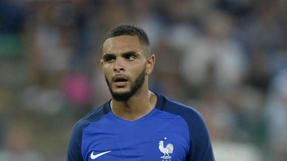 Kurzawa: "Ranieri mi cercò quando era a Cagliari, ma stavo bene al PSG"