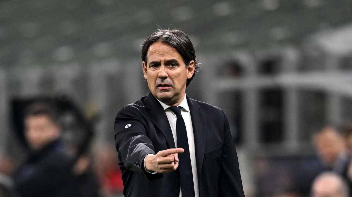 Biasin: "Che bellezza l'Inter di Inzaghi, non tanto per la vittoria, ma per l'attitudine mostrata"