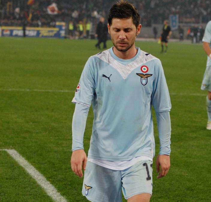 Per Foggia è duello Bari-Catania