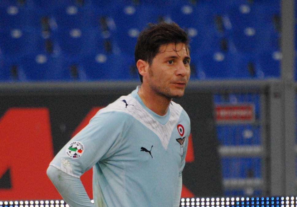 Foggia merce di scambio: è vicino al Catania