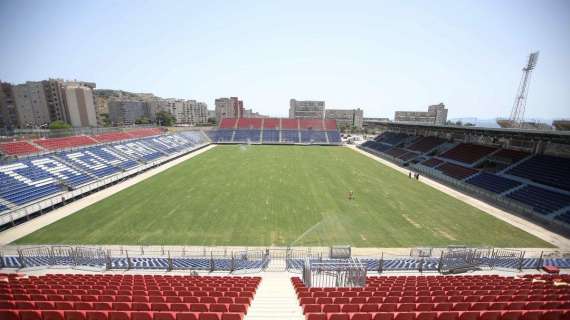 Sardegna Arena, domani vertice in Prefettura: si riunisce la Commissione di vigilanza