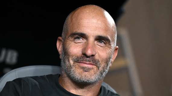 Chelsea, Maresca sulla gara sospesa: "Questo non è calcio. E' uno scherzo"