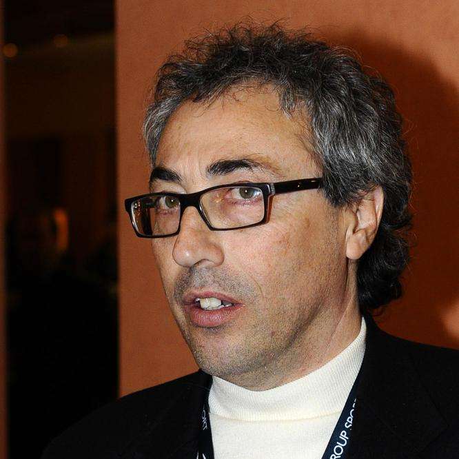 De Falco su Ardemagni: "Al momento nessun contatto"