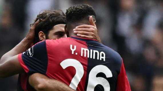 Corsport - L’acuto di Minam più Felici a Cagliari