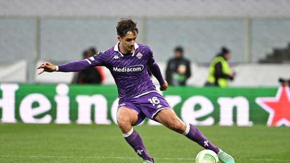 Fiorentina: Ranieri prolunga fino al 2028