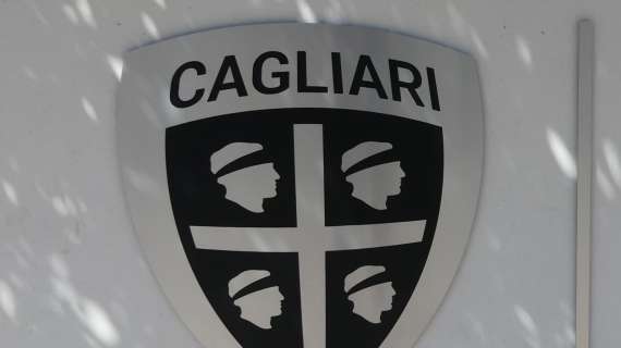 L'Unione Sarda - Torneo Selis al via oggi. C'è il Cagliari