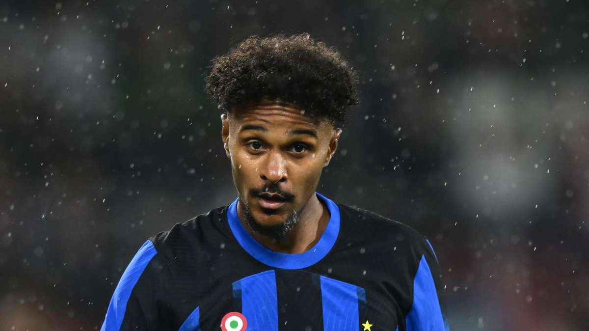QUI TORO - C'è l'ok di Lazaro al ritorno in granata