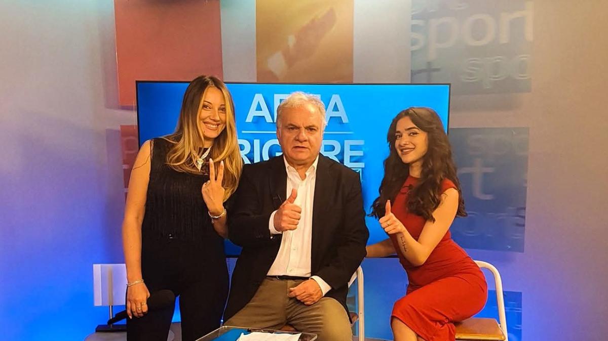 Paolo Esposito: "Napoli guarito e favorito: Palestra già nel mirino, il Cagliari farà soffrire i suoi tifosi fino all’ultima giornata"