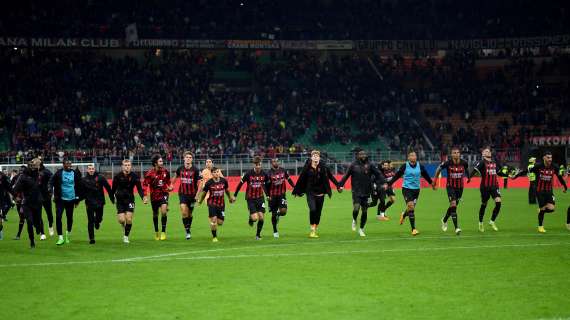 Serie A, Cremonese-Milan finisce 0-0