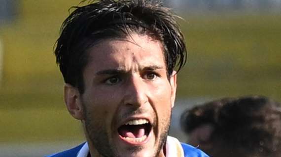 Corsport - Esame di tedesco per il nuovo Cagliari. Davanti tocca a Borrelli