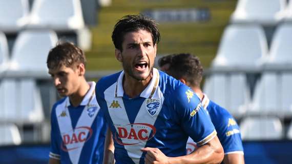 Corsport - Cagliari, in calo quotazioni Ambrosino. Avanza Borrelli