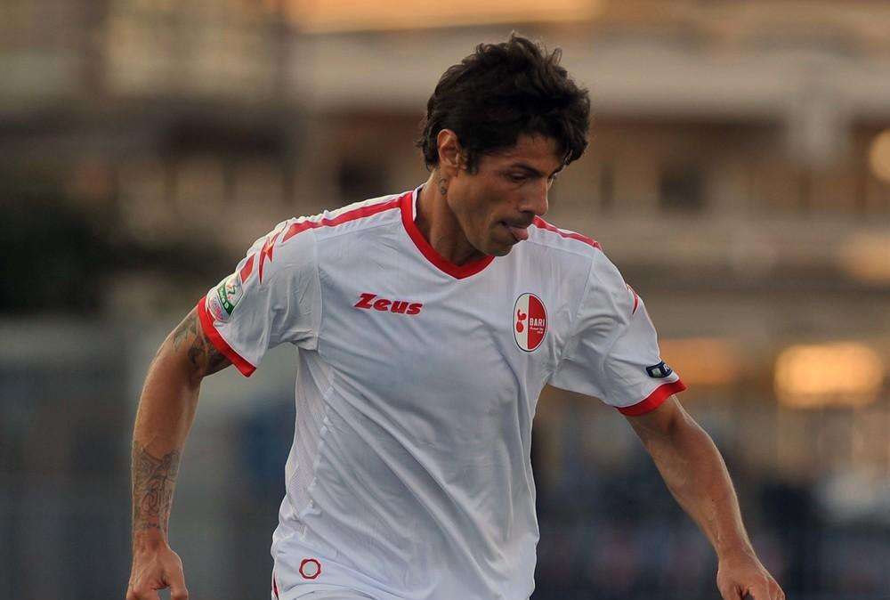 Federico Gaetano