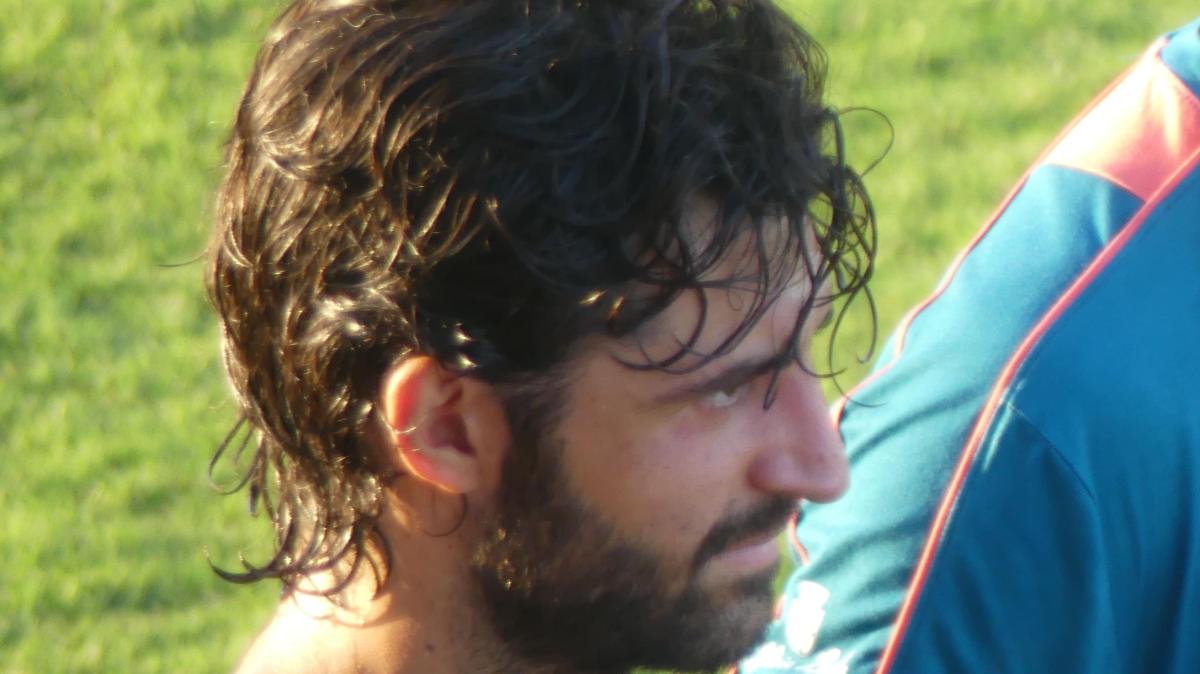 Dal Cagliari alla Cremonese, Corsport: "Ancora Luperto da ex: terza sfida in otto mesi al Maradona"